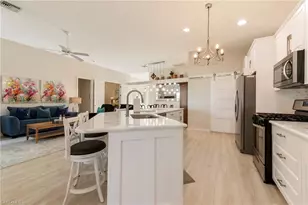 17819 Modena Rd, Miromar Lakes, FL 33913 - Photo 12