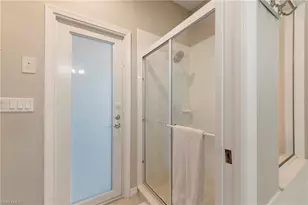 17819 Modena Rd, Miromar Lakes, FL 33913 - Photo 16