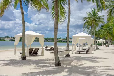 17819 Modena Rd, Miromar Lakes, FL 33913 - Photo 40