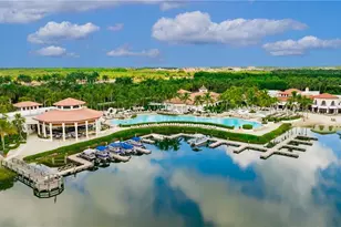 17819 Modena Rd, Miromar Lakes, FL 33913 - Photo 30