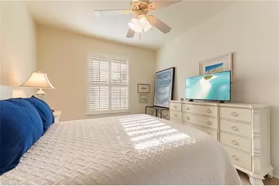 17819 Modena Rd, Miromar Lakes, FL 33913 - Photo 18