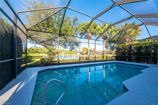 17819 Modena Rd, Miromar Lakes, FL 33913 - Photo 24