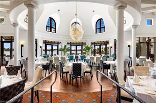 17819 Modena Rd, Miromar Lakes, FL 33913 - Photo 46