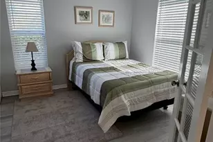 1315 Mainsail Dr, Naples, FL 34114 - Photo 6