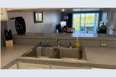 1315 Mainsail Dr #1105, Naples, FL 34114 - Photo 2