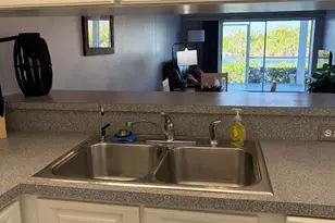 1315 Mainsail Dr, Naples, FL 34114 - Photo 2