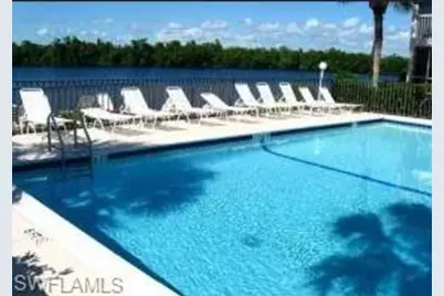 1315 Mainsail Dr #1105, Naples, FL 34114 - Photo 12