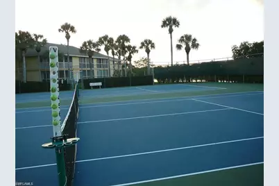 1315 Mainsail Dr #1105, Naples, FL 34114 - Photo 14