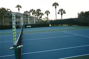 1315 Mainsail Dr, Naples, FL 34114 - Photo 14