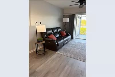 1315 Mainsail Dr #1105, Naples, FL 34114 - Photo 4