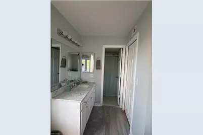 1315 Mainsail Dr #1105, Naples, FL 34114 - Photo 8