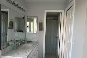 1315 Mainsail Dr, Naples, FL 34114 - Photo 8