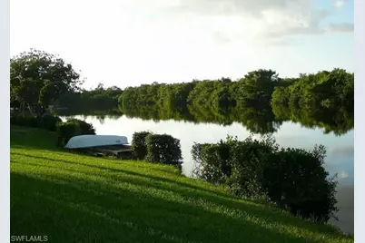 1315 Mainsail Dr #1105, Naples, FL 34114 - Photo 10