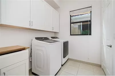 11724 Meadowrun Cir, Fort Myers, FL 33913 - Photo 14