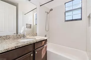 11724 Meadowrun Cir, Fort Myers, FL 33913 - Photo 10