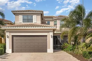 11724 Meadowrun Cir, Fort Myers, FL 33913 - Photo 1