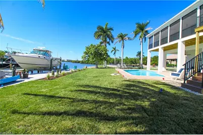 4879 Esplanade St, Bonita Springs, FL 34134 - Photo 10