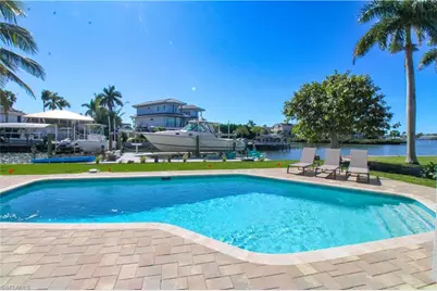 4879 Esplanade St, Bonita Springs, FL 34134 - Photo 1