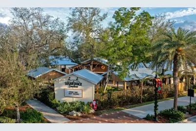 4879 Esplanade St, Bonita Springs, FL 34134 - Photo 48