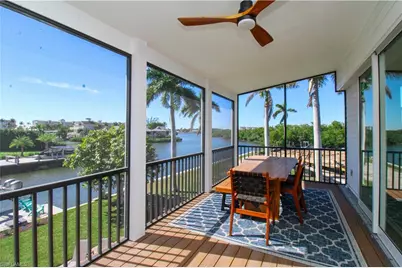 4879 Esplanade St, Bonita Springs, FL 34134 - Photo 16