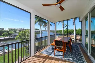 4879 Esplanade St, Bonita Springs, FL 34134 - Photo 16