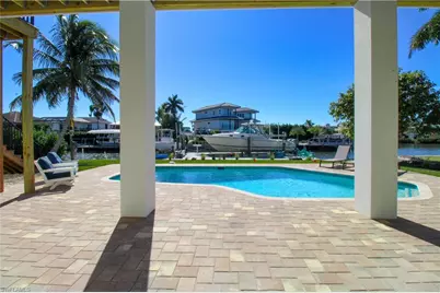 4879 Esplanade St, Bonita Springs, FL 34134 - Photo 6