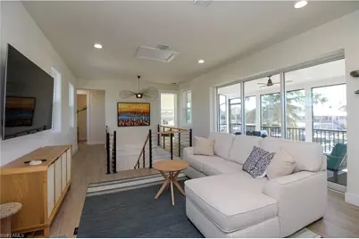 4879 Esplanade St, Bonita Springs, FL 34134 - Photo 18