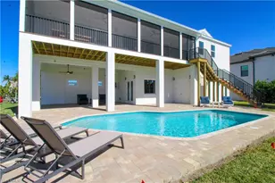 4879 Esplanade St, Bonita Springs, FL 34134 - Photo 8