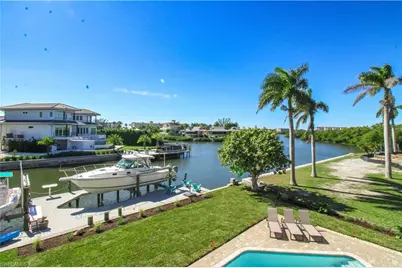 4879 Esplanade St, Bonita Springs, FL 34134 - Photo 2