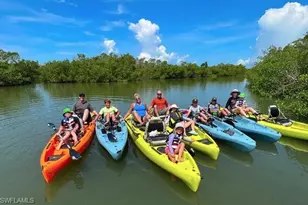 4879 Esplanade St, Bonita Springs, FL 34134 - Photo 44