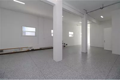 4879 Esplanade St, Bonita Springs, FL 34134 - Photo 42