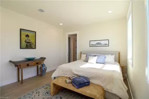 4879 Esplanade St, Bonita Springs, FL 34134 - Photo 32