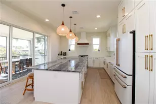 4879 Esplanade St, Bonita Springs, FL 34134 - Photo 20