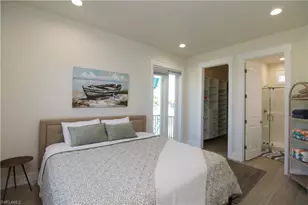 4879 Esplanade St, Bonita Springs, FL 34134 - Photo 28