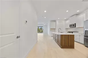 4580 Skysail Dr, Naples, FL 34120 - Photo 6