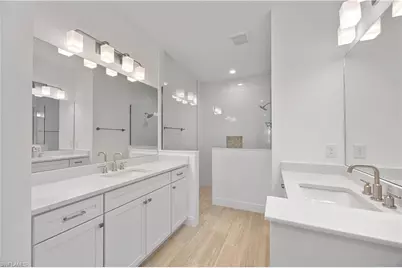 4580 Skysail Dr, Naples, FL 34120 - Photo 22