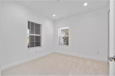 4580 Skysail Dr, Naples, FL 34120 - Photo 18