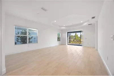 4580 Skysail Dr, Naples, FL 34120 - Photo 14