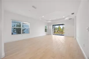 4580 Skysail Dr, Naples, FL 34120 - Photo 14