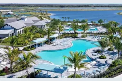 4580 Skysail Dr, Naples, FL 34120 - Photo 30