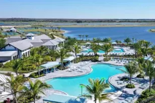 4580 Skysail Dr, Naples, FL 34120 - Photo 30