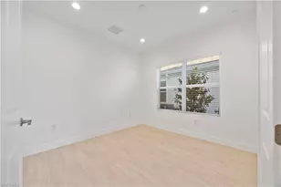 4580 Skysail Dr, Naples, FL 34120 - Photo 10