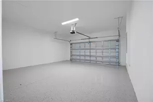 4580 Skysail Dr, Naples, FL 34120 - Photo 4