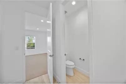 4580 Skysail Dr, Naples, FL 34120 - Photo 24