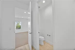 4580 Skysail Dr, Naples, FL 34120 - Photo 24