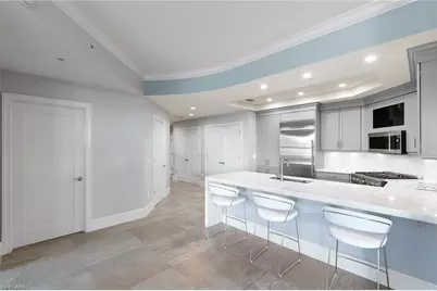 9123 Strada Pl #7510, Naples, FL 34108 - Photo 10