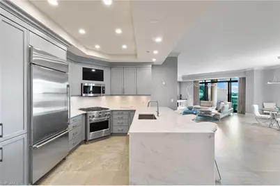 9123 Strada Pl #7510, Naples, FL 34108 - Photo 12