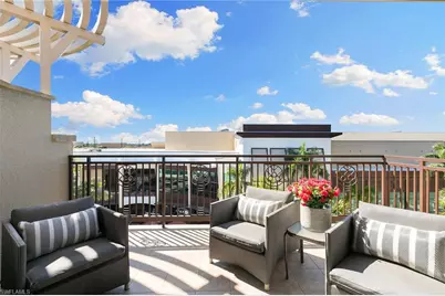 9123 Strada Pl #7510, Naples, FL 34108 - Photo 26