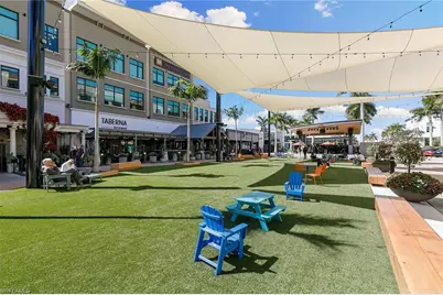 9123 Strada Pl #7510, Naples, FL 34108 - Photo 30