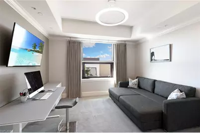 9123 Strada Pl #7510, Naples, FL 34108 - Photo 22